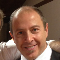 Paolo Sisto