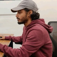 Gaurav Bisht