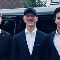 Pepijn de Wit