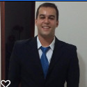 Ricardo Gambogi Valias Porto