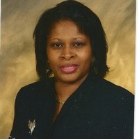 SHERON CAPERS