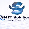SN IT SOLUTION