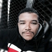 Jadson Luiz Fernandes