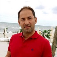 Robert Kozal