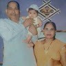 Sushil kumar