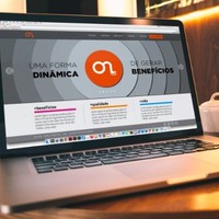 On Cards Multibeneficios