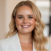 Courtney Abraham