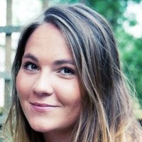 Emily Fitton