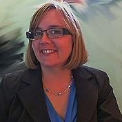 Christine Casey
