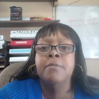 Cynthia Johnson
