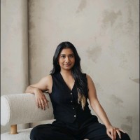 Sonika Datt