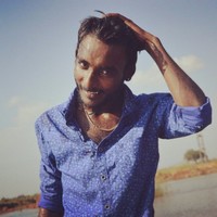 Kumaran senthoor
