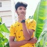 Gokul Nath