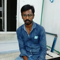 Style Suresh
