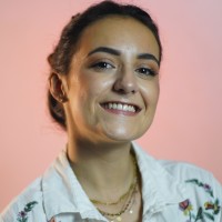 Zoé Chambris