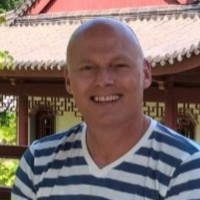 Harald Schans