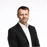 Troels Møller Olesen