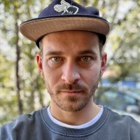 Michal Olszewski