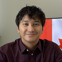 Dondon Del Rosario