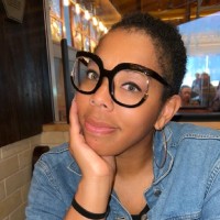 Latoya Lewis, CMP, MTA