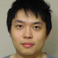Jerry Hu