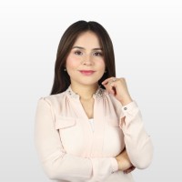 Angie Lorena Marin Reyes