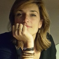 Wieteke Willems