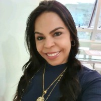 Elisangela Aguiar