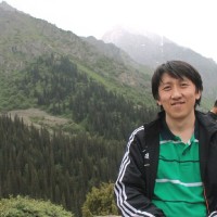 Umar Bilanov