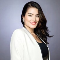 Jeanice Rivera
