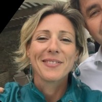 Segolene Lemaignen