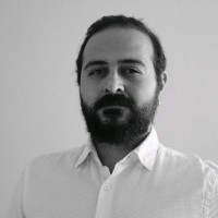 Ünal Kirlik
