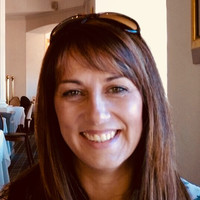 Joanne Millar