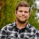 Nathan Devries