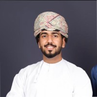 Ahmed Al-Mahrouqi