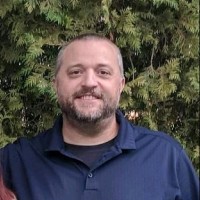 Jeff Herrlich