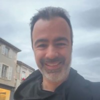 Philippe PEIX