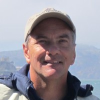 David Helms