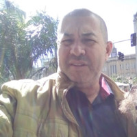 SAMUEL PAULO VIANA DA SILVA