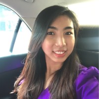 Darly Chit Su