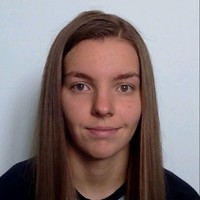 Anna Mackay