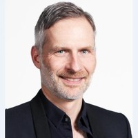 Peter Schuppisser