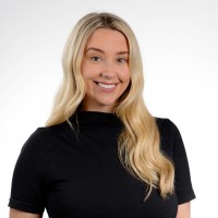 Emma Callaghan