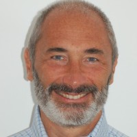 Roberto Balloco
