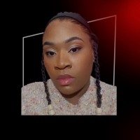 Jan'Nassa McElroy