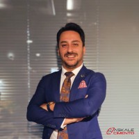 Mustafa ÇETİN