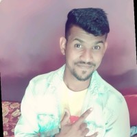 Tuleshwar Dohale