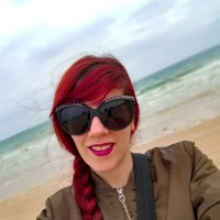 Ana Ibáñez Sánchez