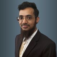 Husain Farhat