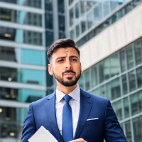 Maximiliano Rodríguez